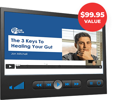 Peak BioBoost bonus-1