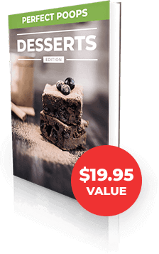 Peak BioBoost bonus-2