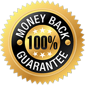 Peak BioBoost money back