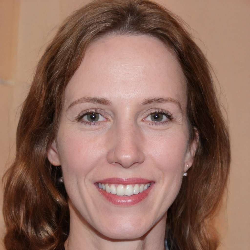 Peak BioBoost Review-Nancy