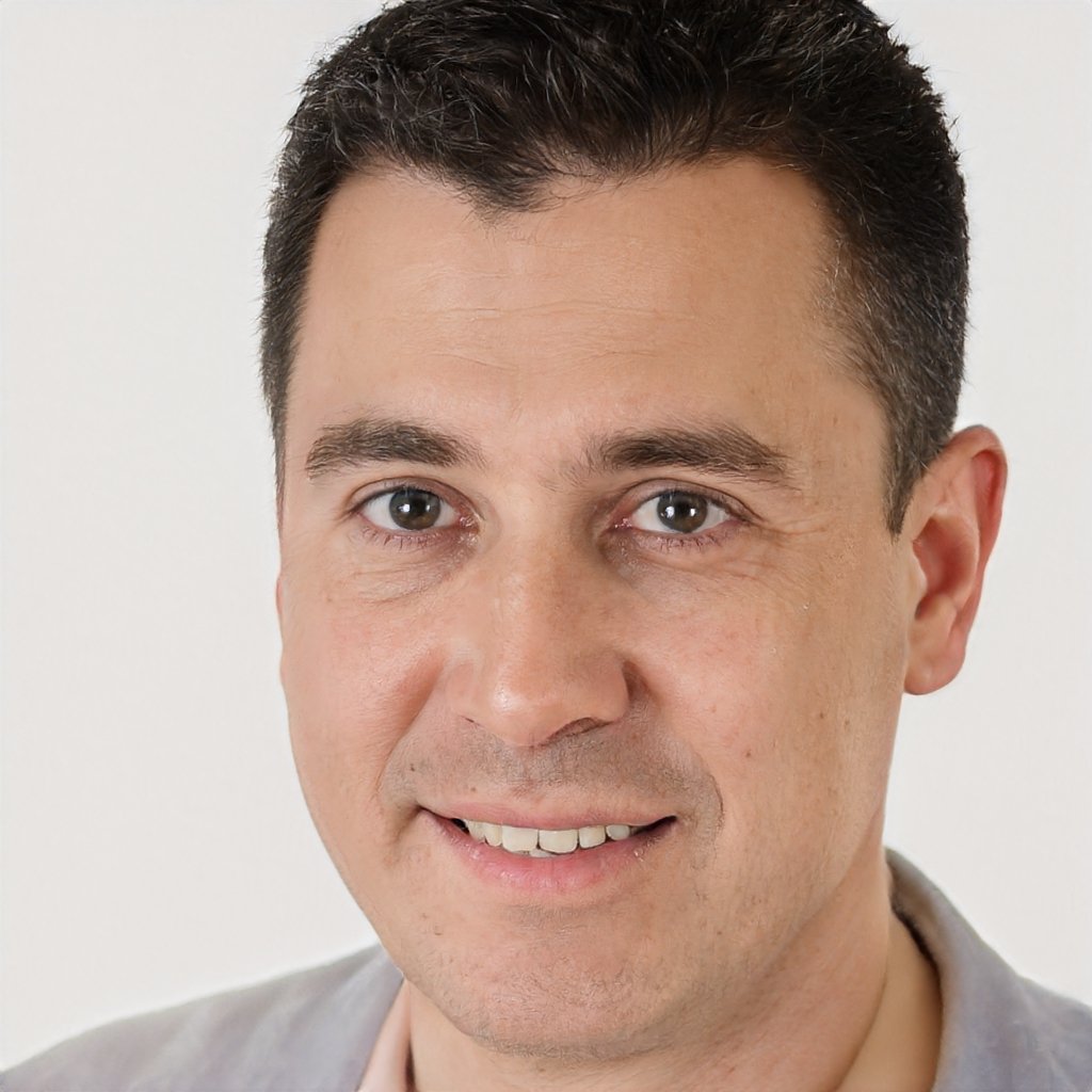 Peak BioBoost Review-Roger