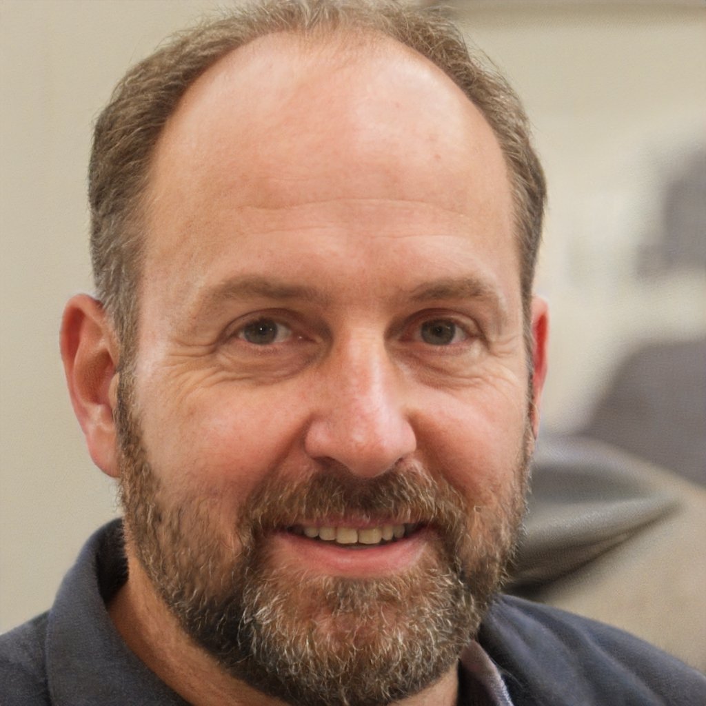 Peak BioBoost Review-George